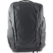 SOG Surrept 16 CS Charcoal Rucksack, PRE-PRODUCTION SAMPLE