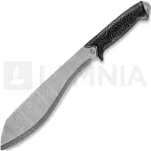 Gerber Versafix Machete Black Machete