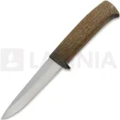 M.M Custom Knives Patina Messer