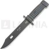 Original eickhorn-solingen FK 500 Messer
