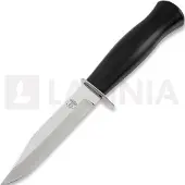 Mikov Finnish Messer, 386-NH-4