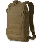 Helikon Tex Guardian Smallpack - Coyote Rucksack