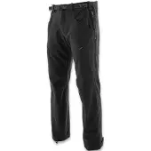 Carinthia Goldeck Pants, Hosen, Unisex, Schwarz