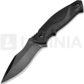 Böker Advance Pro Fixed Messer