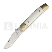 Betyar Maskara Bone Taschenmesser