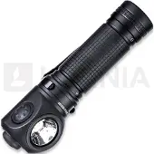 Nextorch P10 Right Angle Flashlight