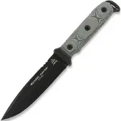 Tops knives Mohawk Hunter Messer