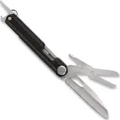 Gerber Armbar Slim Cut Onyx