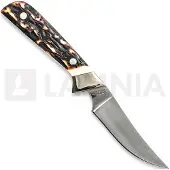 SCHRADE Uncle Henry