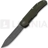 Böker Tac-Master Taschenmesser
