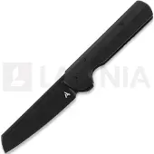 Arcform Darcform Slimfoot Taschenmesser