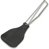 Snow Peak Folding Spatula