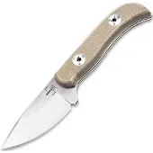 Böker Dasos 2.0 Messer