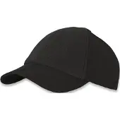 Helikon Tex BBC Folding Outdoor Kappe, schwarz