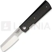 Tokisu Tactical Linerlock