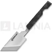 BeaverCraft Blade for Marking Knife C9