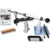 Edge Pro BevelTech Kit #2 Schleifsystem