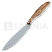 Grohmann Trout & Bird Jagdmesser
