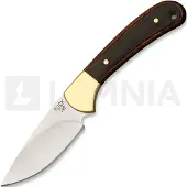 Buck Ranger Skinner