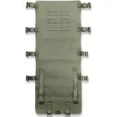 Tasmanian Tiger TT Base Carrier Flap, olivgrün