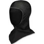 Svala Windproof Custom Balaclava, XXL, schwarz