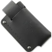 Peltonen Knives Leather holster