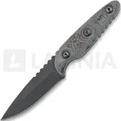 Tops knives UTE Messer