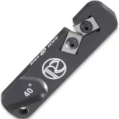Redi Edge Tactical Knife Sharpener 40