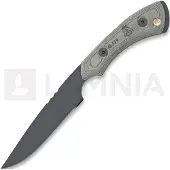 Tops knives Skinat Jagdmesser