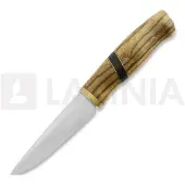 Turunen Knives Scandi Messer