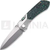 Remette RTPT-C Taschenmesser