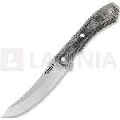 Condor K-night Scullery Knife Messer