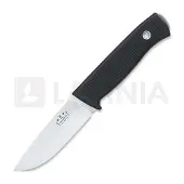 Fällkniven F1 Pilot Survival Knife - Elmax - Leather