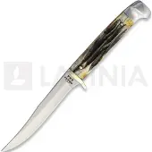 Bear & Son Small Hunter India Stag