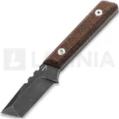 Böker Thicker Clipper Messer