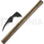 CRKT Odr Axt