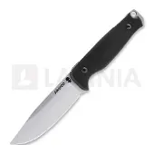 Akeron Ekinox V3, schwarz