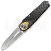 Remette Infinite Power RTIP-A Taschenmesser