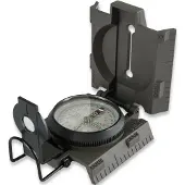 Helikon Tex Ranger Compass MK2, grau