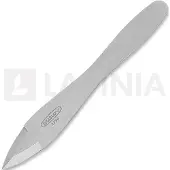 Mikov Throwing Knife - 720-N-23