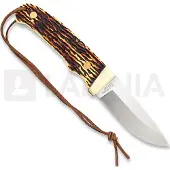 SCHRADE Uncle Henry Pro Hunter