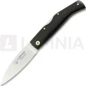 Cudeman Delta Taschenmesser, bullhorn