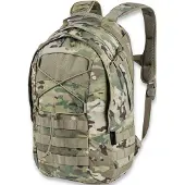 Helikon Tex EDC Rucksack, MultiCam