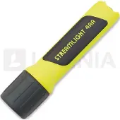 Streamlight ProPolymer 4AA LED Flashlight