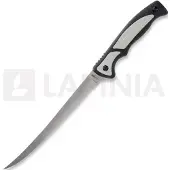 SCHRADE Trail Boss Fillet Knife Anglermesser
