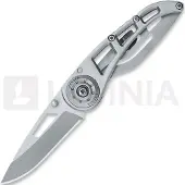 Gerber Ripstop I Taschenmesser