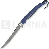 Buck Silver Creek Folding Fillet Taschenmesser