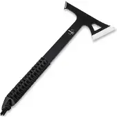 Böker Mohican 3pcs Set Tomahawk
