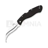 Spyderco Civilian Taschenmesser