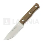 Maserin Path - Walnut Messer
